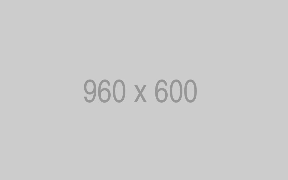 litho-960x600-ph