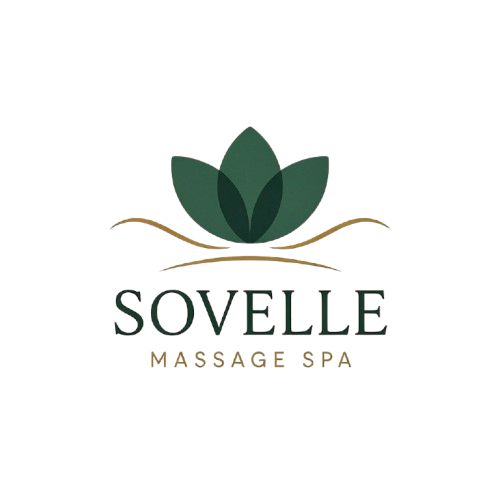 Sovelle_massage_spa_logo-removebg-preview
